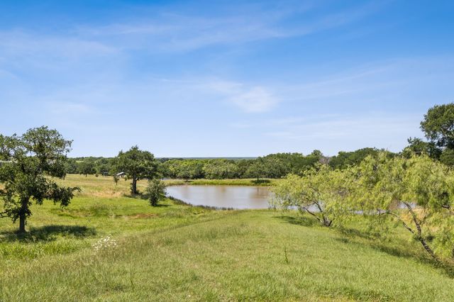 12425 FM 740, Forney, TX 75126
