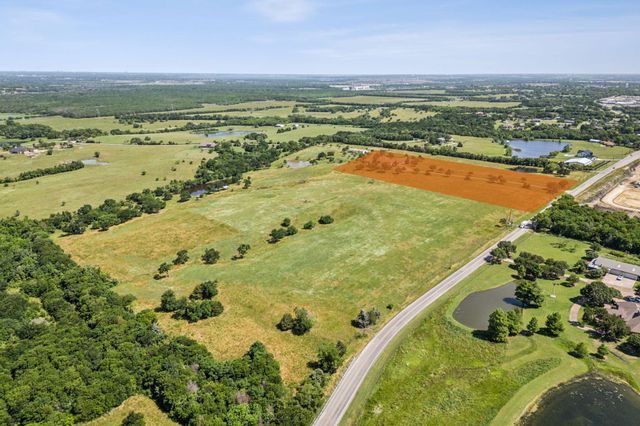 12425 FM 740, Forney, TX 75126
