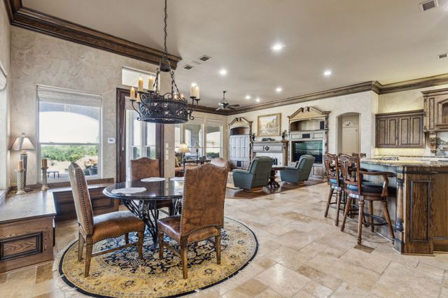 12425 FM 740, Forney, TX 75126