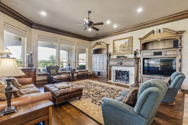 12425 FM 740, Forney, TX 75126