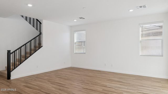 6980 W BUCKHORN Trail, Peoria, AZ 85383