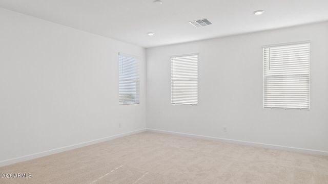 6980 W BUCKHORN Trail, Peoria, AZ 85383