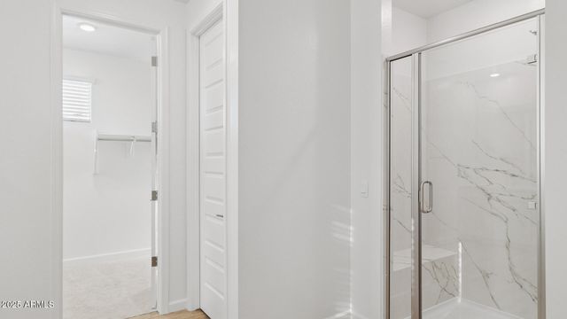 6980 W BUCKHORN Trail, Peoria, AZ 85383