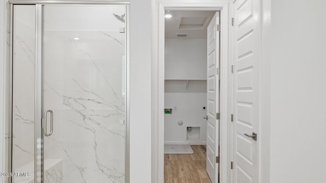 6980 W BUCKHORN Trail, Peoria, AZ 85383