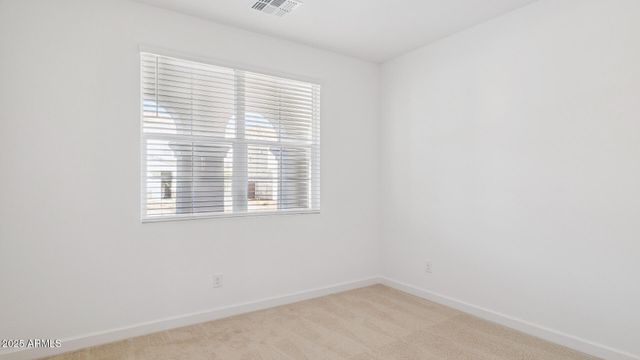 6980 W BUCKHORN Trail, Peoria, AZ 85383