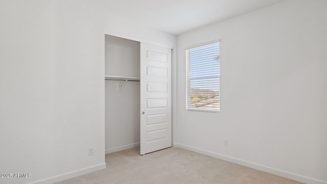 6980 W BUCKHORN Trail, Peoria, AZ 85383