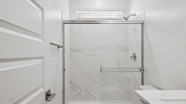 6980 W BUCKHORN Trail, Peoria, AZ 85383