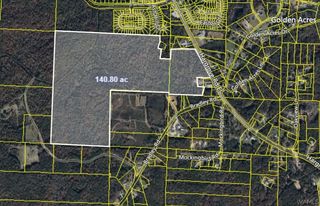 6800 Hargrove E, Tuscaloosa, AL 35405