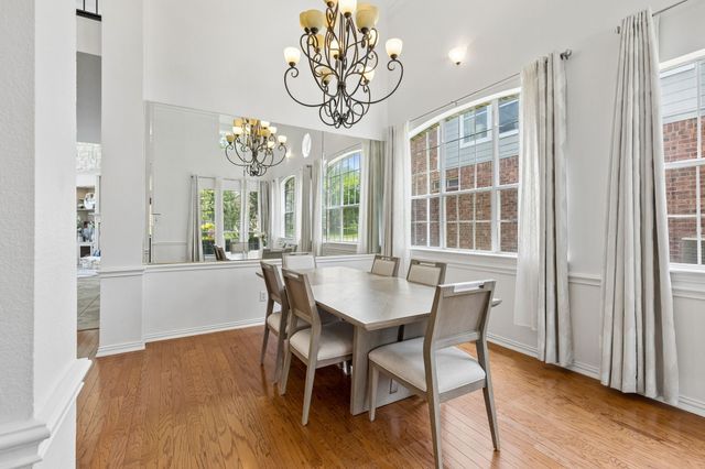 708 Brookwater Drive, Mckinney, TX 75071