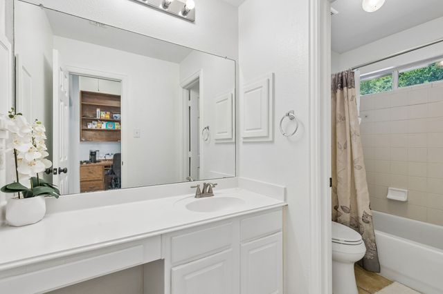 708 Brookwater Drive, Mckinney, TX 75071