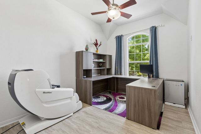 708 Brookwater Drive, Mckinney, TX 75071