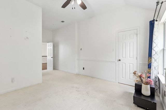 708 Brookwater Drive, Mckinney, TX 75071