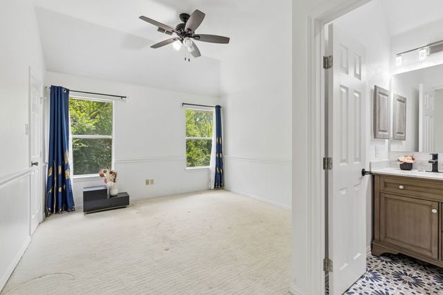 708 Brookwater Drive, Mckinney, TX 75071