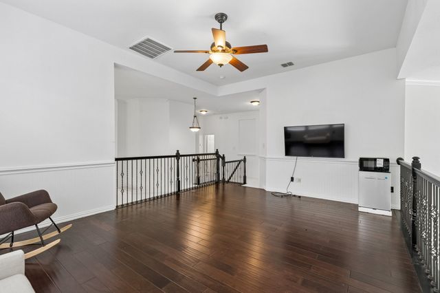 708 Brookwater Drive, Mckinney, TX 75071