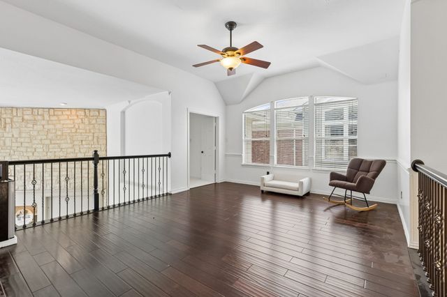 708 Brookwater Drive, Mckinney, TX 75071