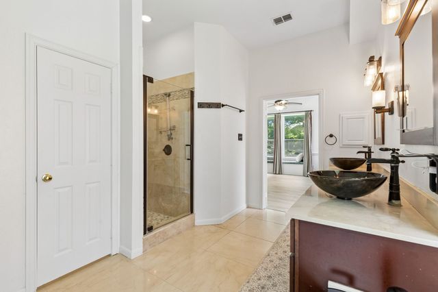 708 Brookwater Drive, Mckinney, TX 75071