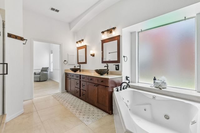 708 Brookwater Drive, Mckinney, TX 75071