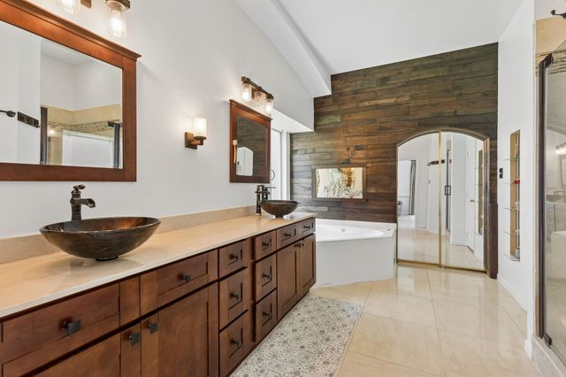 708 Brookwater Drive, Mckinney, TX 75071