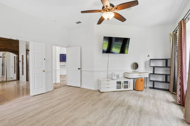 708 Brookwater Drive, Mckinney, TX 75071