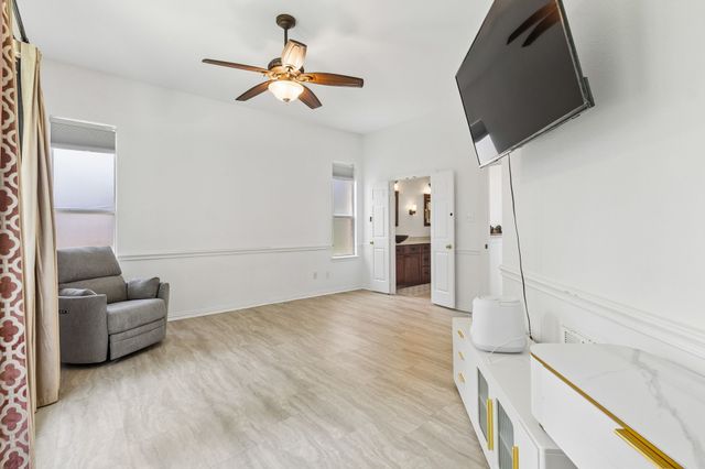 708 Brookwater Drive, Mckinney, TX 75071
