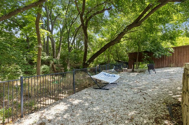 708 Brookwater Drive, Mckinney, TX 75071