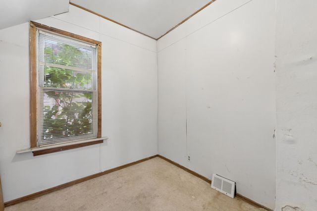1087 Matilda Street, Saint Paul, MN 55117