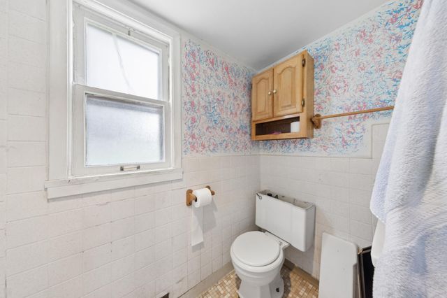 1087 Matilda Street, Saint Paul, MN 55117