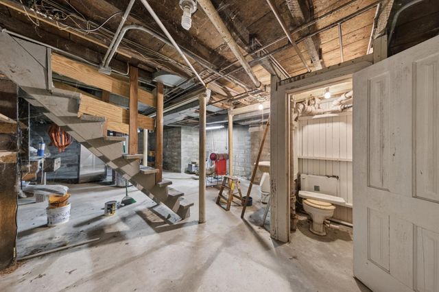 1087 Matilda Street, Saint Paul, MN 55117