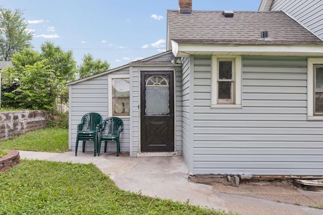 1087 Matilda Street, Saint Paul, MN 55117