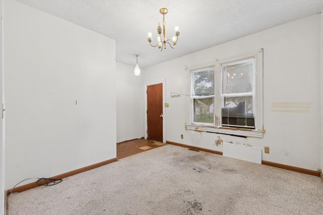 1087 Matilda Street, Saint Paul, MN 55117