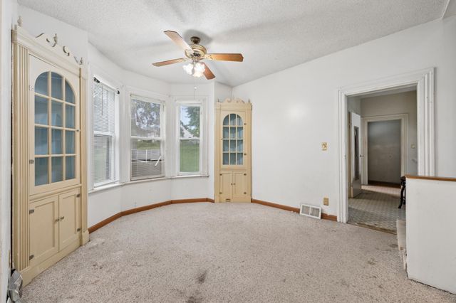 1087 Matilda Street, Saint Paul, MN 55117