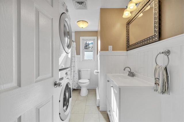 1115 Shootflying Hill Road, Centerville, MA 02632