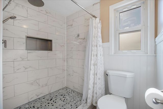 1115 Shootflying Hill Road, Centerville, MA 02632