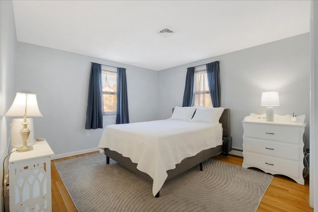 1115 Shootflying Hill Road, Centerville, MA 02632