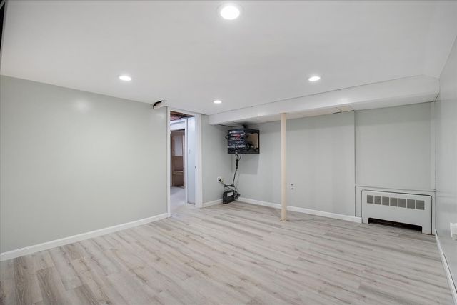 1115 Shootflying Hill Road, Centerville, MA 02632