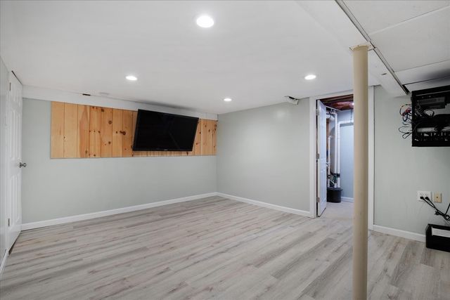 1115 Shootflying Hill Road, Centerville, MA 02632