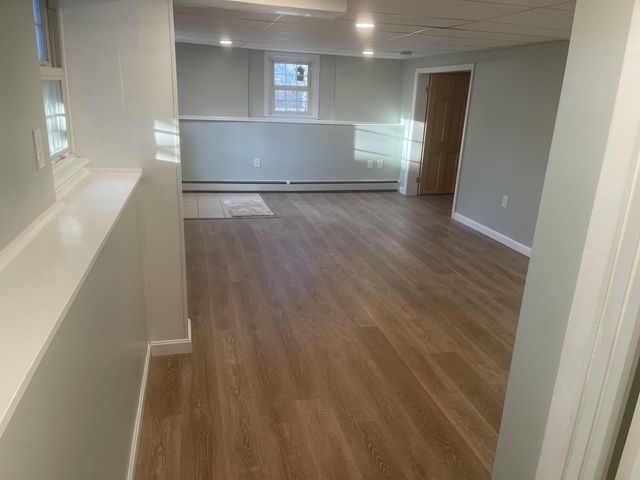 1115 Shootflying Hill Road, Centerville, MA 02632