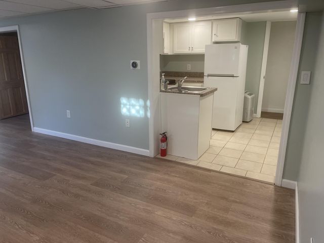 1115 Shootflying Hill Road, Centerville, MA 02632