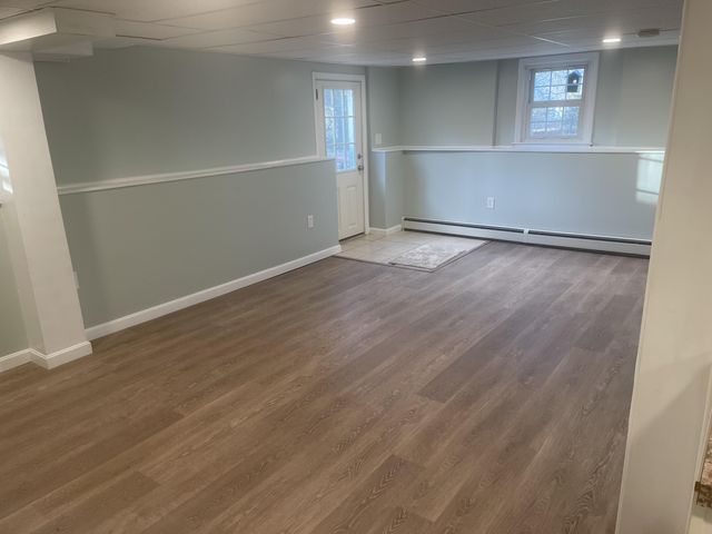 1115 Shootflying Hill Road, Centerville, MA 02632