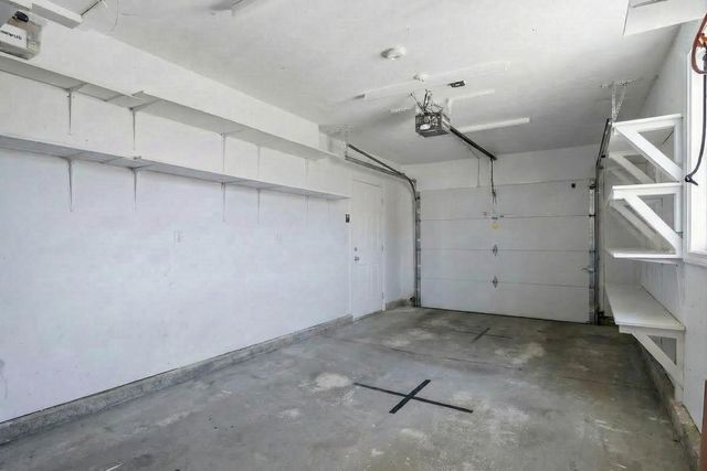 1115 Shootflying Hill Road, Centerville, MA 02632