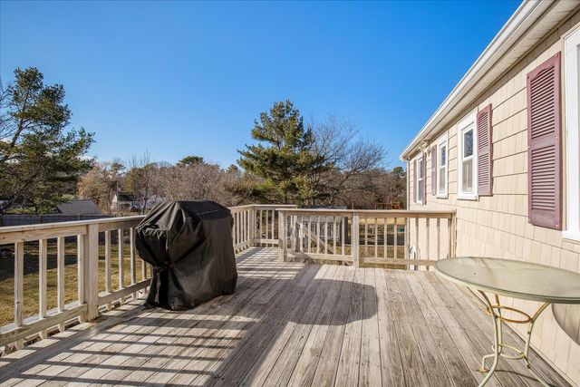 1115 Shootflying Hill Road, Centerville, MA 02632