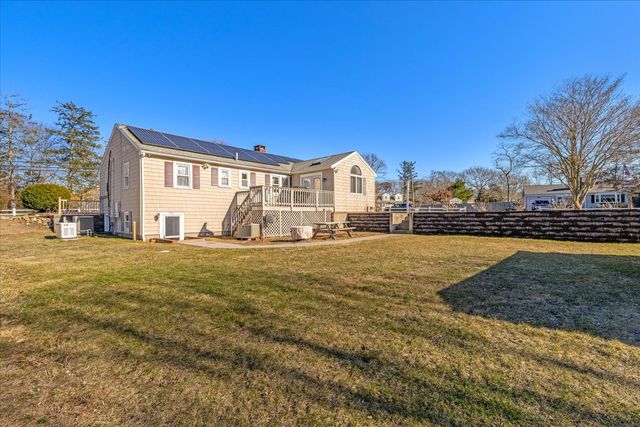 1115 Shootflying Hill Road, Centerville, MA 02632
