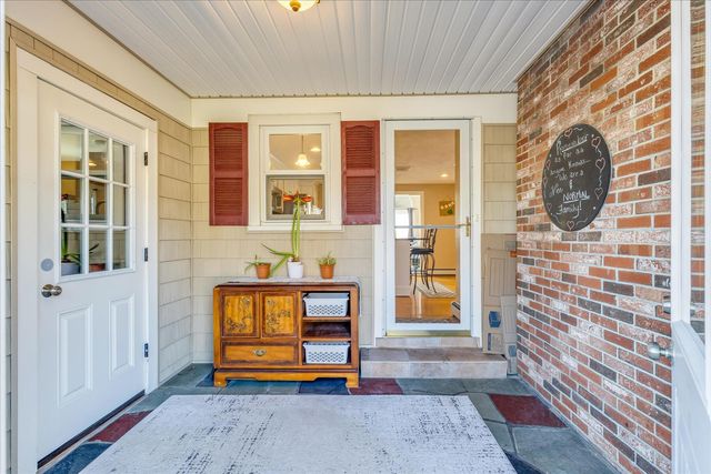 1115 Shootflying Hill Road, Centerville, MA 02632