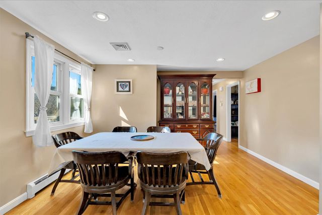 1115 Shootflying Hill Road, Centerville, MA 02632