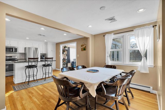 1115 Shootflying Hill Road, Centerville, MA 02632