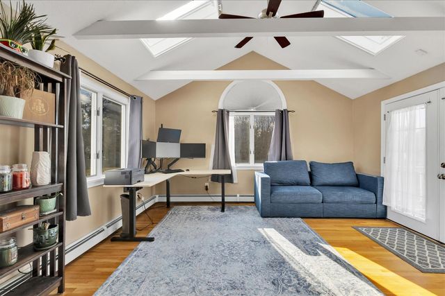 1115 Shootflying Hill Road, Centerville, MA 02632