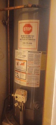 609 W 8th Street, Lancaster, TX 75146