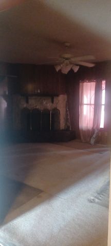 609 W 8th Street, Lancaster, TX 75146