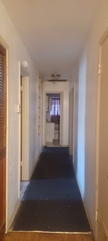 609 W 8th Street, Lancaster, TX 75146