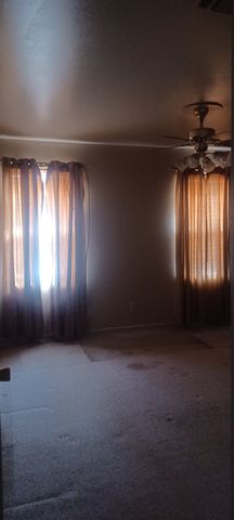 609 W 8th Street, Lancaster, TX 75146